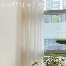 자이로토닉에코광교
