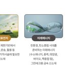 한국비철(주) 이미지