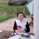 삼효산업 | 200년전 타임머신, 영광군 매간당고택 체험으로 풍류를 만끽하다.(3)