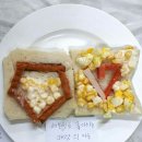 푸드오
