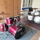 서천중학교 이미지