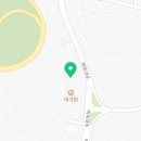 금호부분정비카센타 이미지