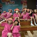 스파리스찜질방 이미지