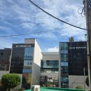 편의점사랑연제점 | 연제구 만화도서관/연제구 사랑해베이글/ 10월 30일 목