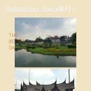 밤섬농장 이미지