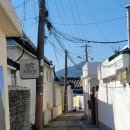 도란도란 게스트하우스 | [도란도란]외국인도 반한 경주 한옥 게스트하우스 1인실 내돈내산 후기