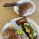 이길구통닭 | 240606 이길구통닭