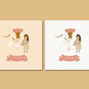 크리점빵 이미지