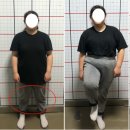 수퍼바디짐 이미지