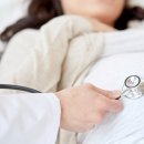 경희강창민한의원 이미지