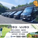 하이렌트카 | 수원팔달구 카니발하이리무진 VIP렌트카