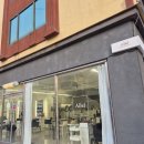 덕진-116 | 전북대 남자 다운펌 고민 끝! 섬세함에 감동한 아벨 미용실 후기