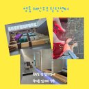 영동 레인보호힐링센터 영동와인터널 내돈내산 방문후기 (feat. 대한민국 구석구석 어플 할인 개선 시급)