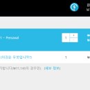 비디오플러스 이미지