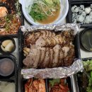 각시왕족발&보쌈 이미지