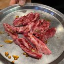송포목장 네이버블로그