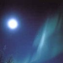 아이스호텔 이미지