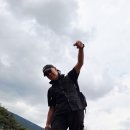 극락암 Daum카페