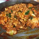 춘천제일닭갈비 이미지