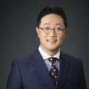 이선농장 이미지