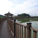 행구수변공원 이미지