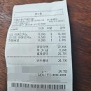 리움 | 부산 대형카페 카엘리움 내돈내먹 후기~