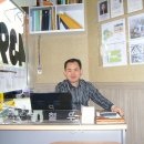 주안역부동산 공인중개사사무소 이미지