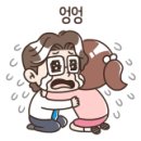 가야자동차