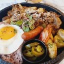 진주익룡발자국전시관 이미지