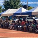 경남종합사회복지관 이미지