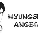 Hyungsik's Angels Puzzle Piece, do you want to play with us? 이미지