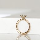 다이아 커피 이미지