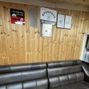 신성타이어카정비 | [초보운전] 전주 이두성카클리닉(중고 모닝 타이어 공기압, 배터리 점검 솔직 후기)