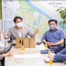 서울특별시강서구청공무직노동조합 이미지