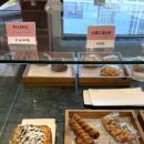 준베이커리 이미지