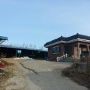 솔밭목장 이미지