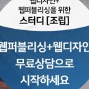 G140 이미지