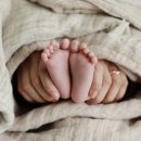스튜디오서툰감정