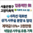 소호미술교습소