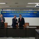 영인실사