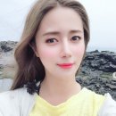 최송현 카카오 검색결과