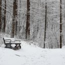 워크앤런 이미지