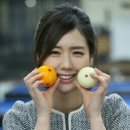 빌리어드당구클럽 이미지