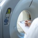 메디캐치 정형외과의원 이미지