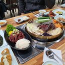 율곡식당 이미지