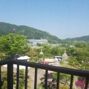 실개천펜션 이미지