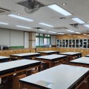 학익고등학교 이미지