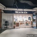 아프리카안경 구로지타워점 이미지