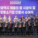 에이치아이티(주) 이미지