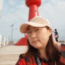 가야농협주유소 이미지